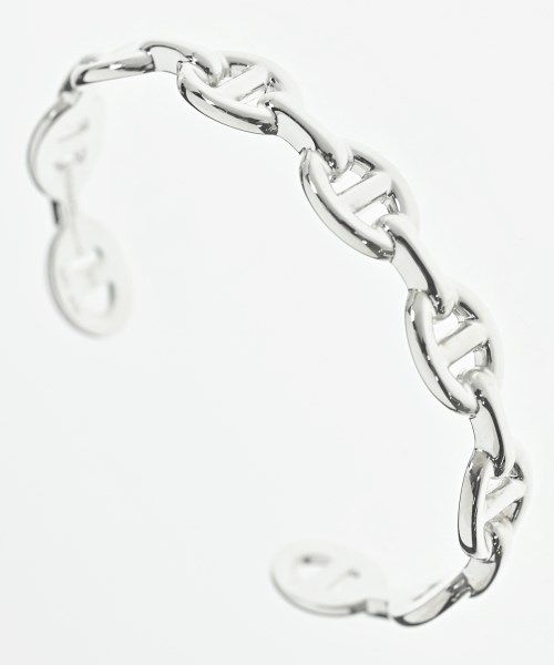Hermes Bracelet Bangle Ladies