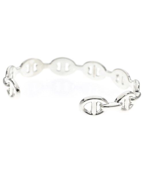 Hermes Bracelet Bangle Ladies