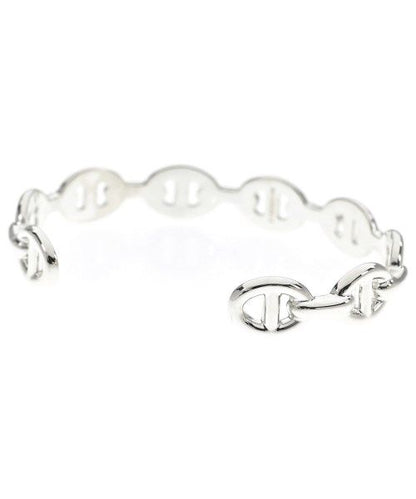 Hermes Bracelet Bangle Ladies
