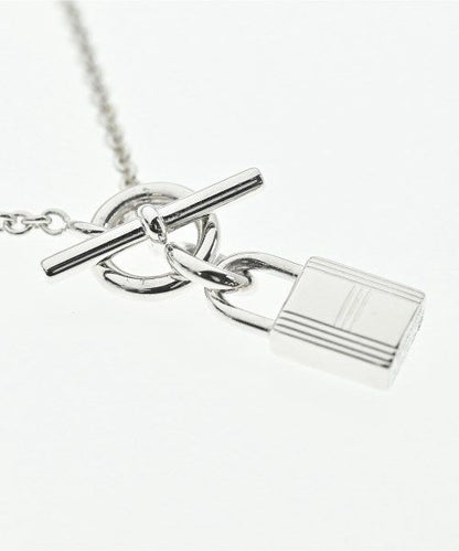 Hermes Necklace Ladies
