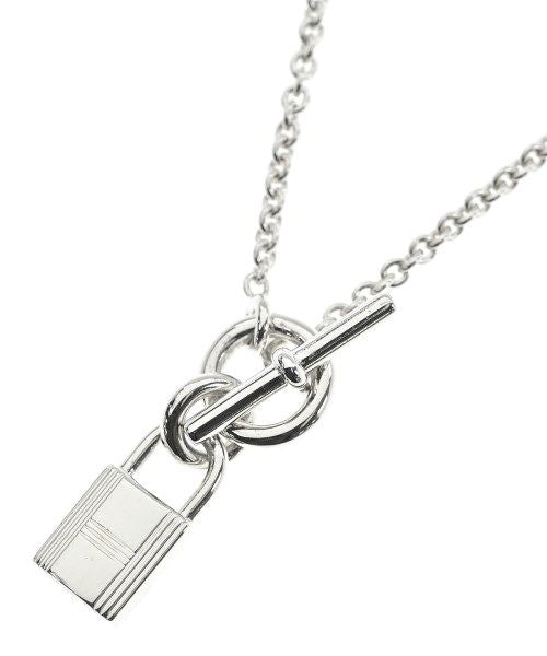 Hermes Necklace Ladies