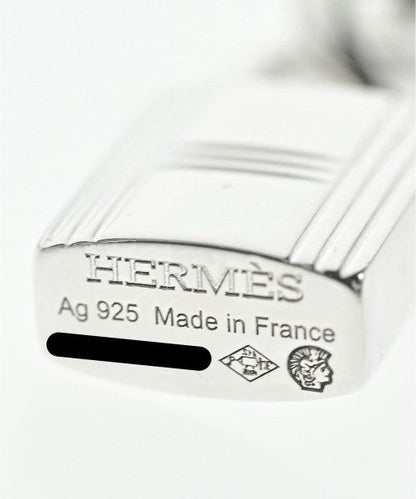 Hermes Necklace Ladies