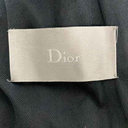 Dior Homme Duffle Coat Size 44 M Men's - 233c325a2075 Gray Long Sleeve Winter