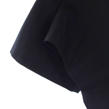 Christian Dior Mountain Parka Spring Coat Spring Outerwear Hoodie Pleated