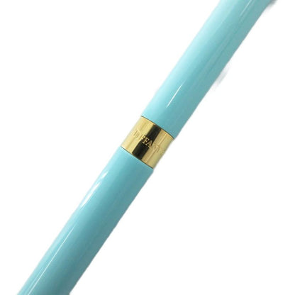 Tiffany & Co Tiffany & Co Twist Ballpoint Pen Made in Germany Tiffany & Co Blue