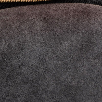 Louis Vuitton Epi Nice Vanity Bag Shoulder Bag 2way M48012 Noir Black Leather