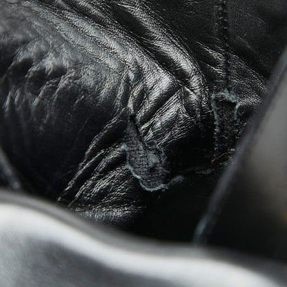 Louis Vuitton Monogram Star Trail Line Ankle Boots Short Boots Size: 36 Ma0129