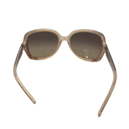 Fendi Fs5227 Sunglass Es Butterfly Shape Marble Pattern 56 Mouths 15 210 130