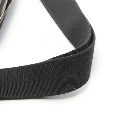 Louis Vuitton Waist Bag Body Bag Avenue Ring Bag Damier Graphite N41719 PVC