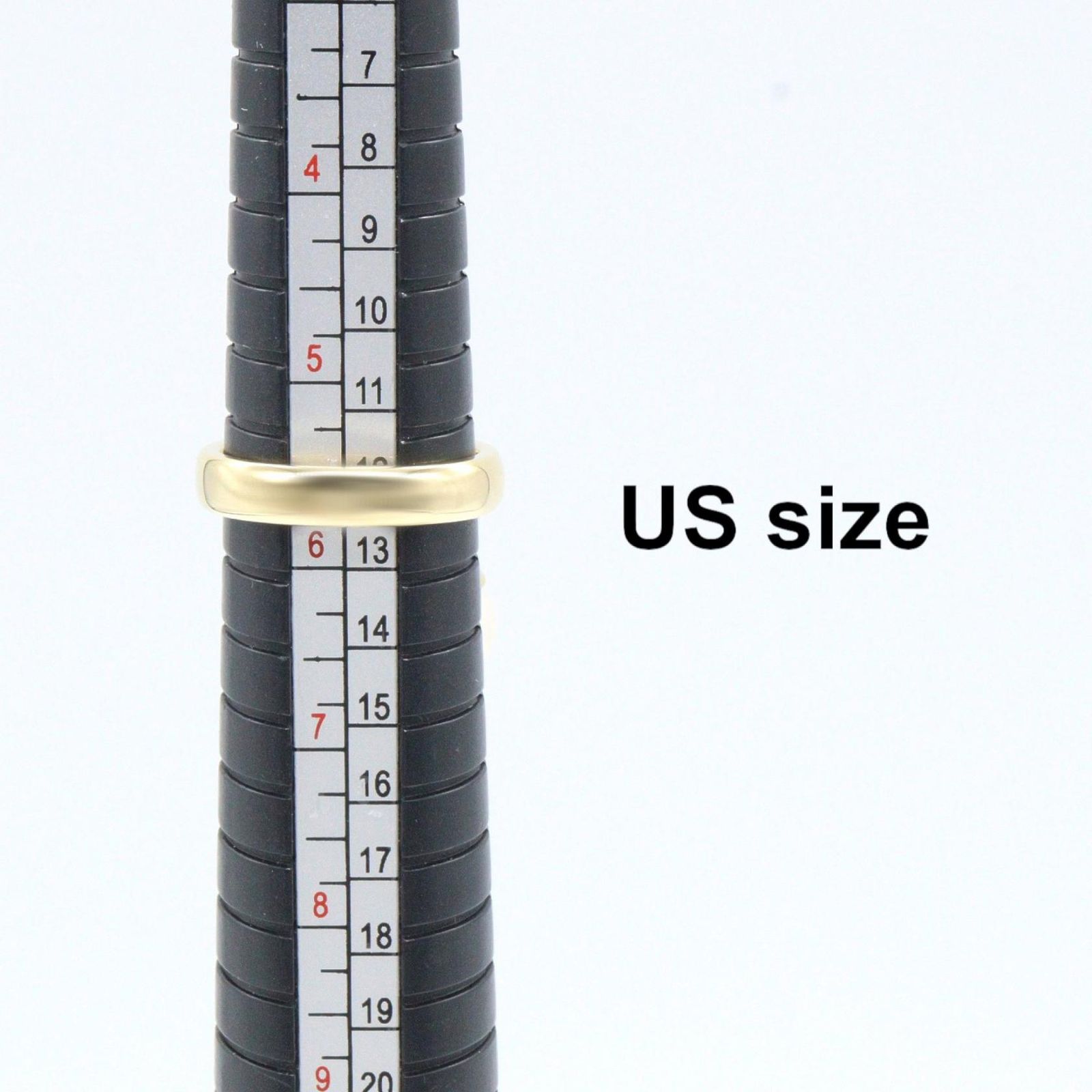 Tiffany＆co Ring Door Knocker Pearl Ring #10.5 K18 (yellow Gold)