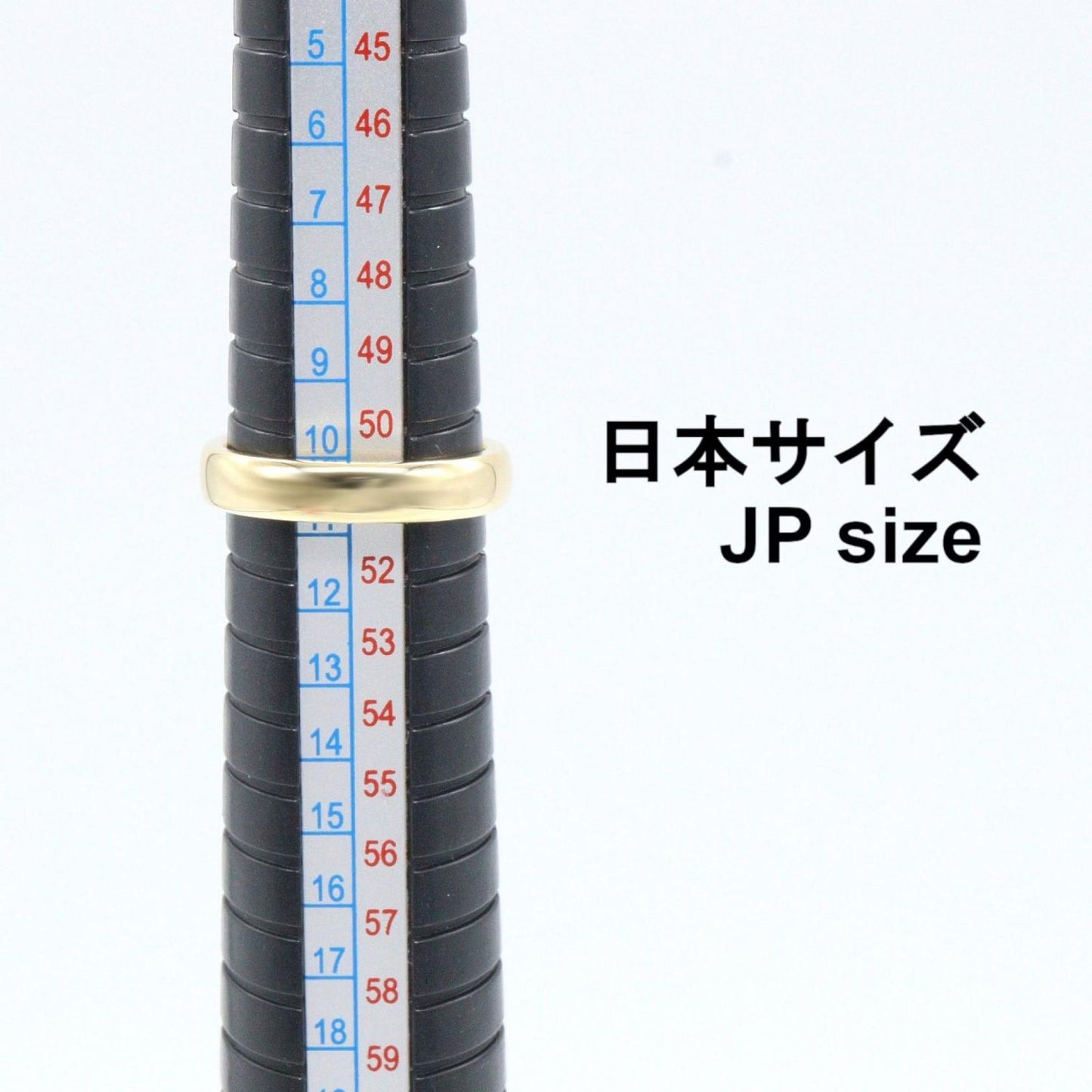 Tiffany＆co Ring Door Knocker Pearl Ring #10.5 K18 (yellow Gold)