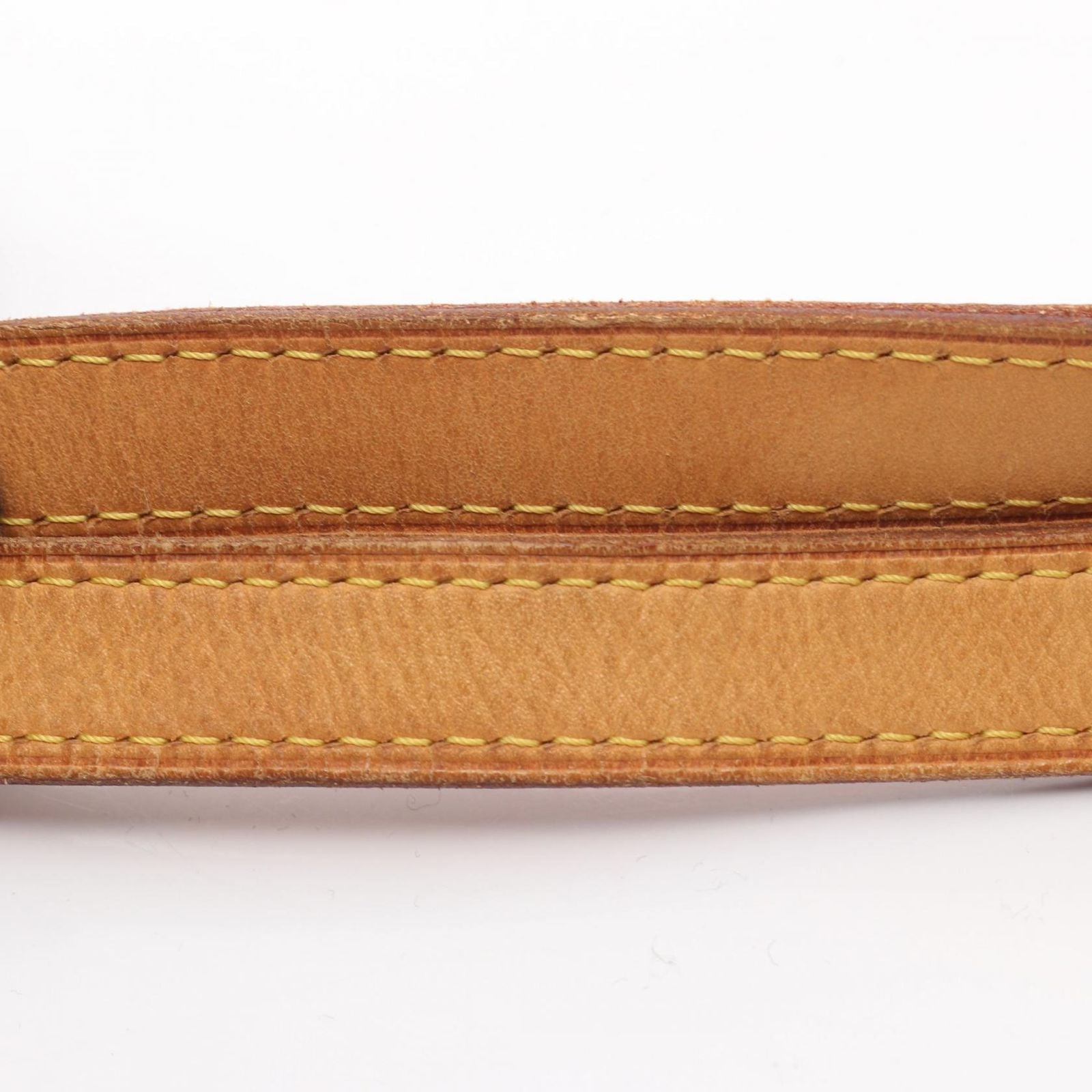 Louis Vuitton Tote Bag Totally PM Damier Azure N51261 PVC Coated Canvas Leather