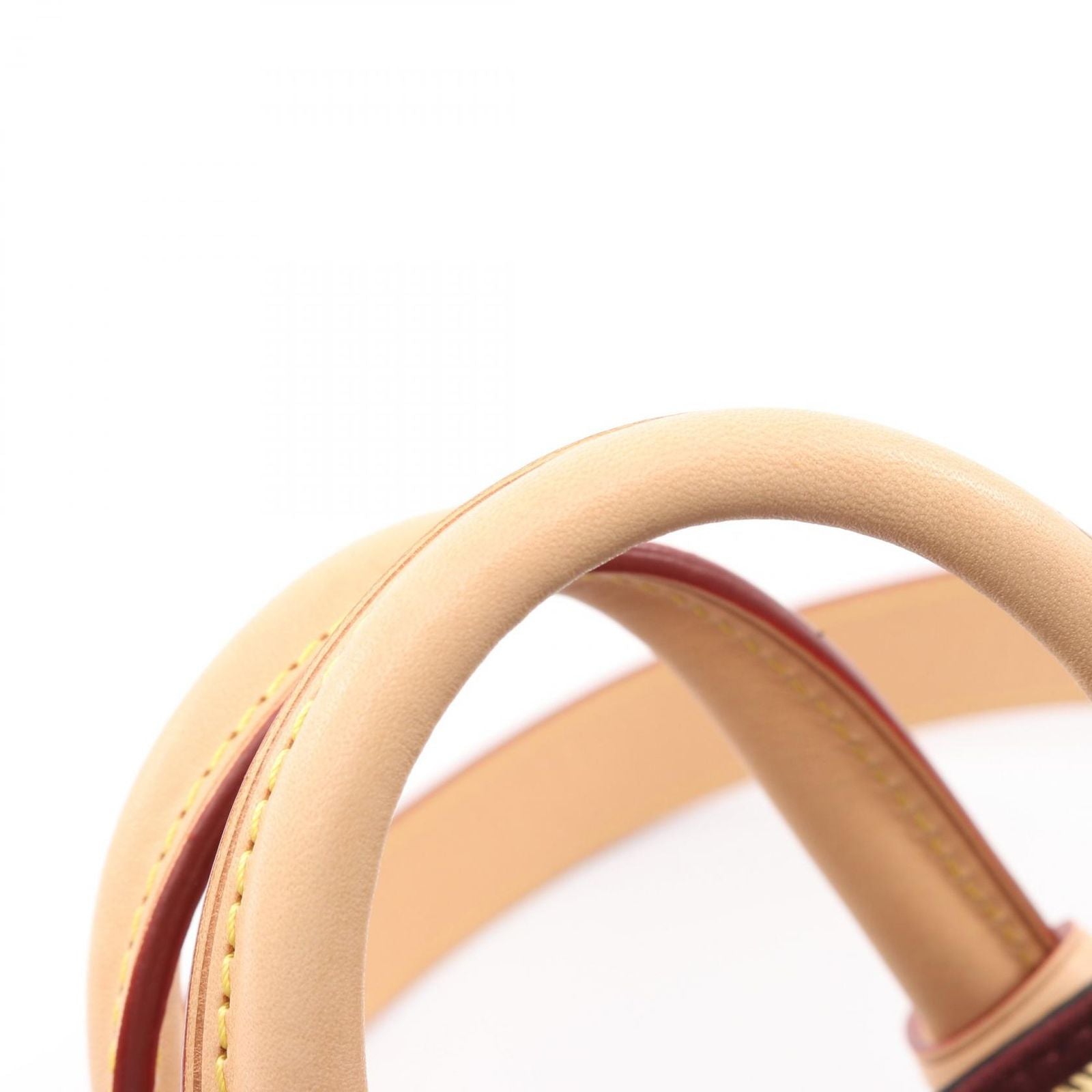 Louis Vuitton Tote Bag Flower Zip Tote PM Monogram M44359 PVC Coated Canvas