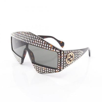 Gucci Sunglass Es Purple Others Hollywood Forever Collection Sunglass Es Ladies