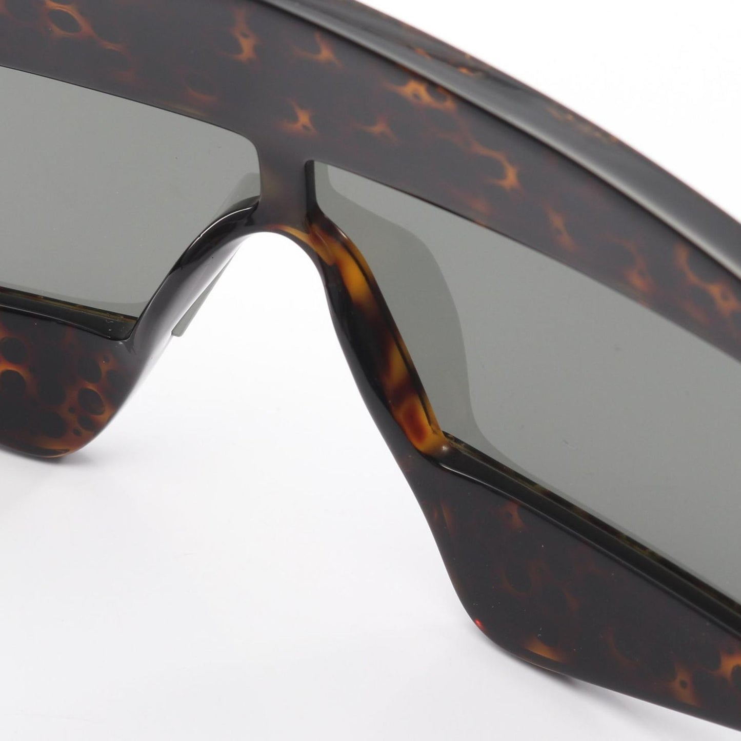 Gucci Sunglass Es Purple Others Hollywood Forever Collection Sunglass Es Ladies