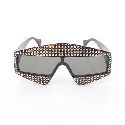 Gucci Sunglass Es Purple Others Hollywood Forever Collection Sunglass Es Ladies