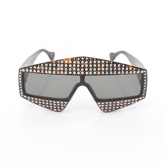 Gucci Sunglass Es Purple Others Hollywood Forever Collection Sunglass Es Ladies