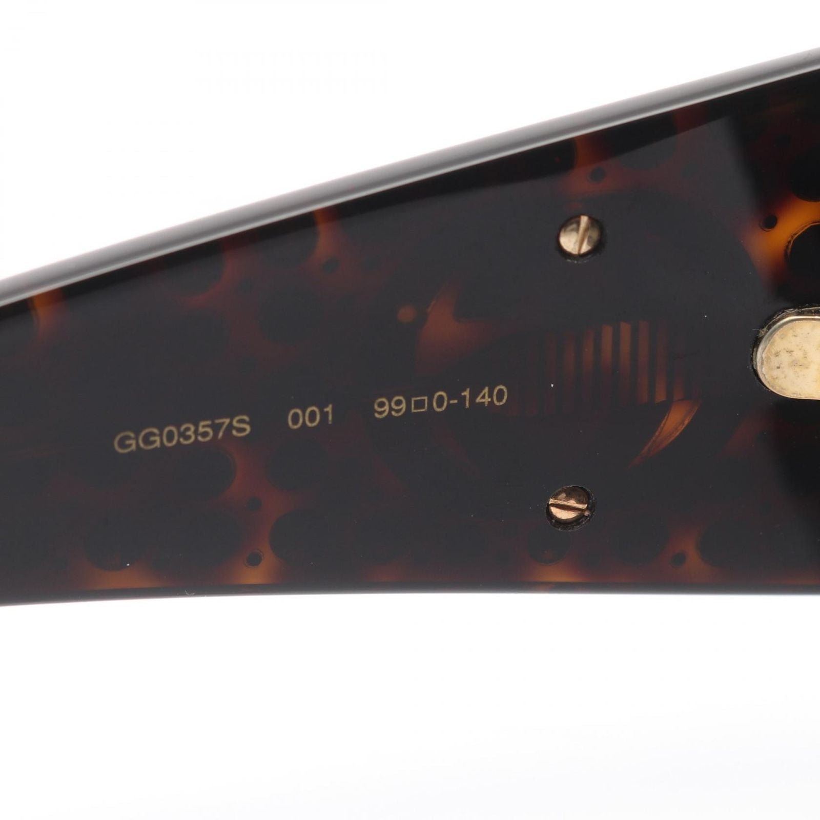 Gucci Sunglass Es Purple Others Hollywood Forever Collection Sunglass Es Ladies