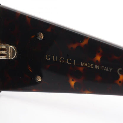 Gucci Sunglass Es Purple Others Hollywood Forever Collection Sunglass Es Ladies