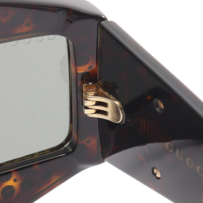 Gucci Sunglass Es Purple Others Hollywood Forever Collection Sunglass Es Ladies