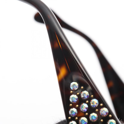 Gucci Sunglass Es Purple Others Hollywood Forever Collection Sunglass Es Ladies