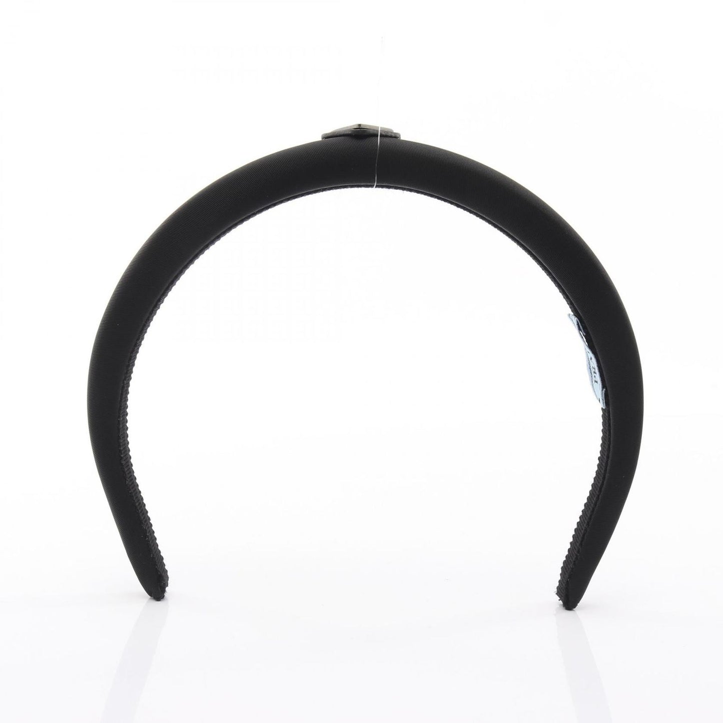 Prada Other Headband Ladies a