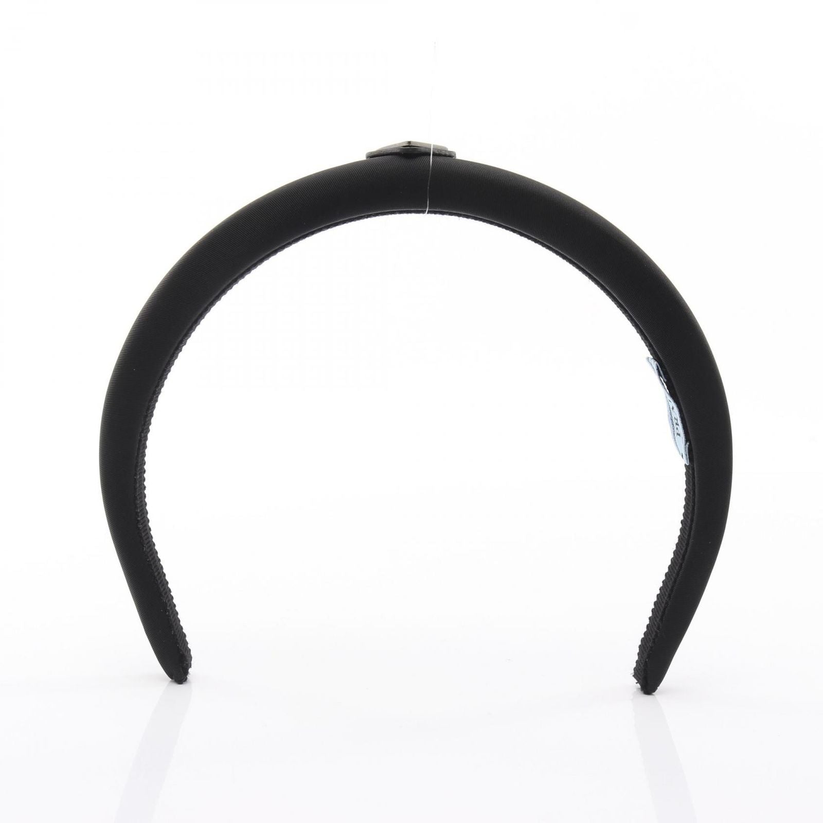 Prada Other Headband Ladies a