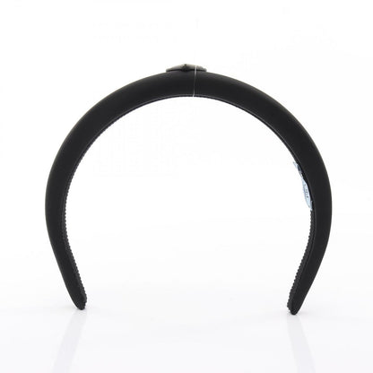 Prada Other Headband Ladies a
