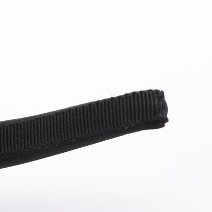 Prada Other Headband Ladies a