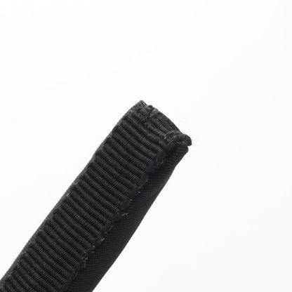 Prada Other Headband Ladies a