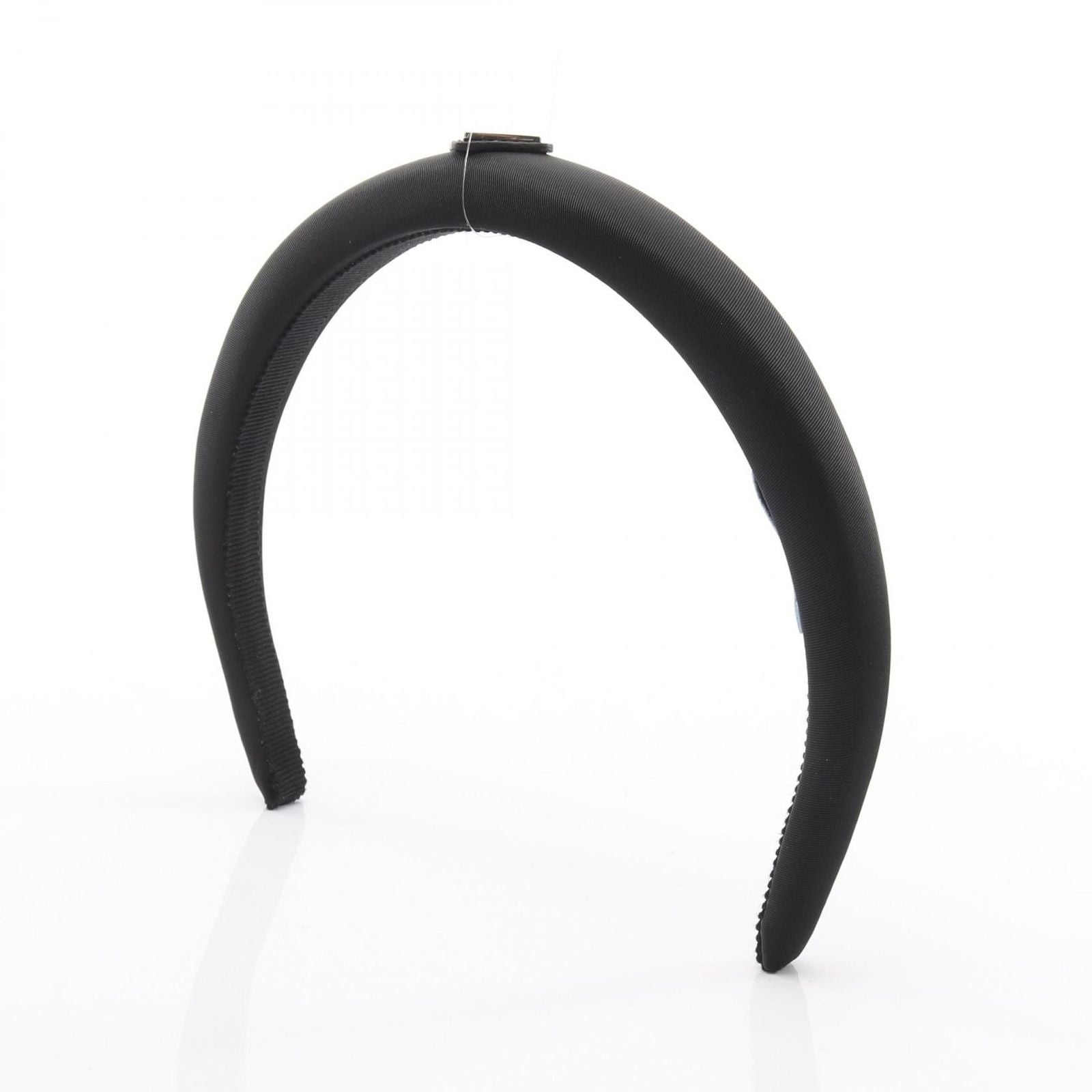 Prada Other Headband Ladies a