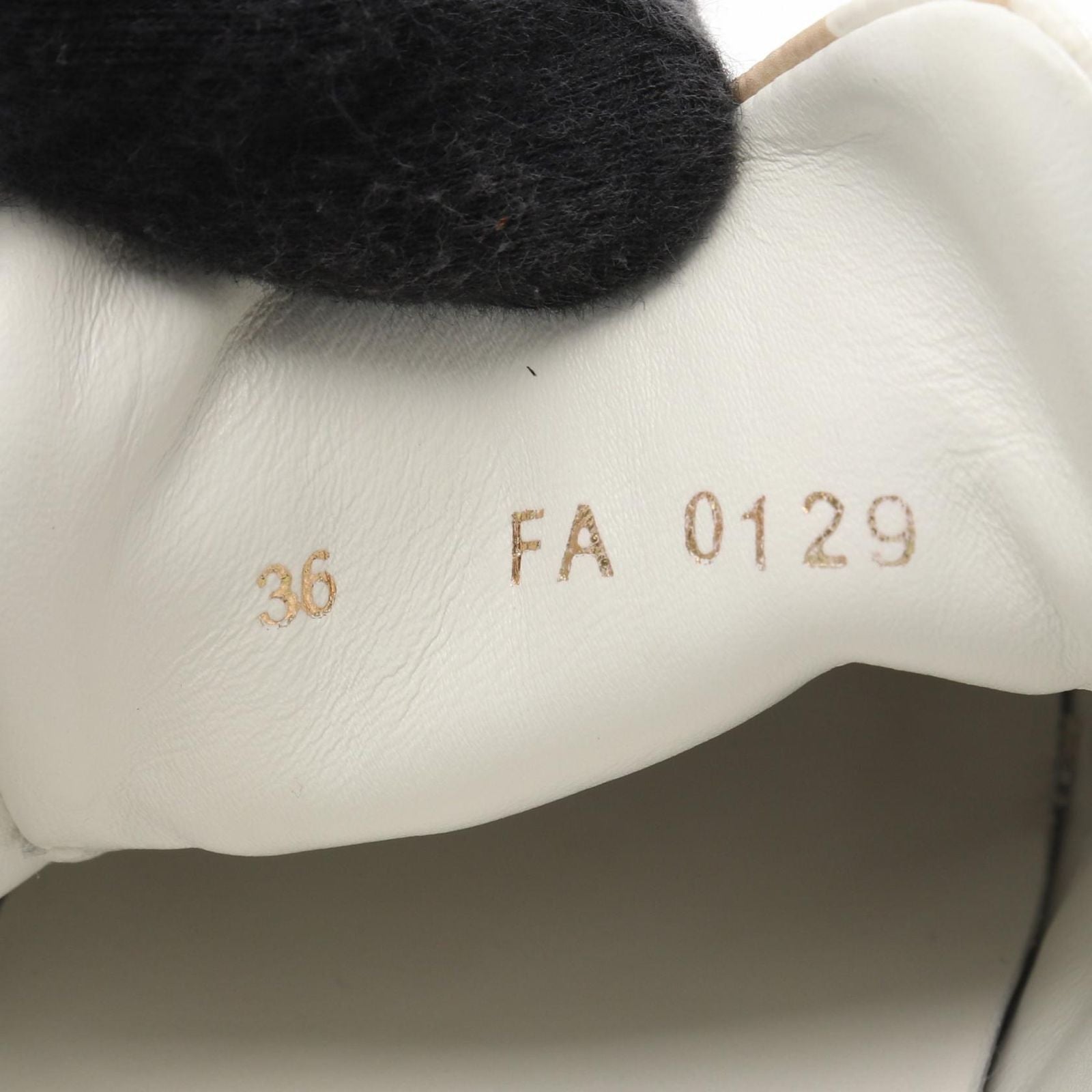 Louis Vuitton Sneakers Time Out Line Monogram 1a58ab PVC Coated Canvas Sneakers