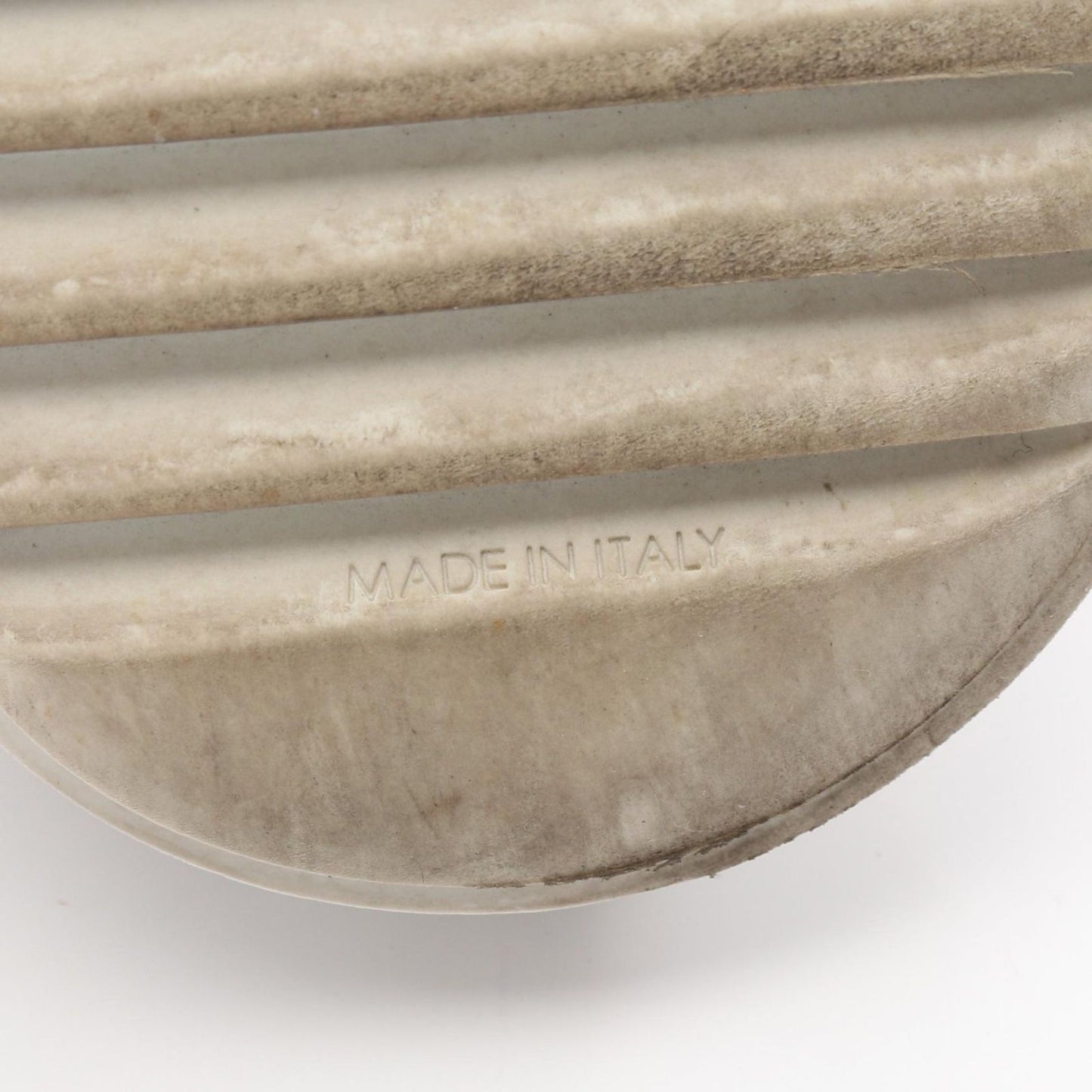 Louis Vuitton Sneakers Time Out Line Monogram 1a58ab PVC Coated Canvas Sneakers