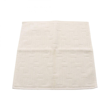 Hermes Towel Kare Towel Stairs Natural White Other Kare Towel Stairs