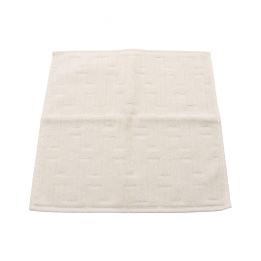 Hermes Towel Kare Towel Stairs Natural White Other Kare Towel Stairs