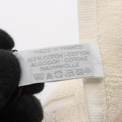 Hermes Towel Kare Towel Stairs Natural White Other Kare Towel Stairs