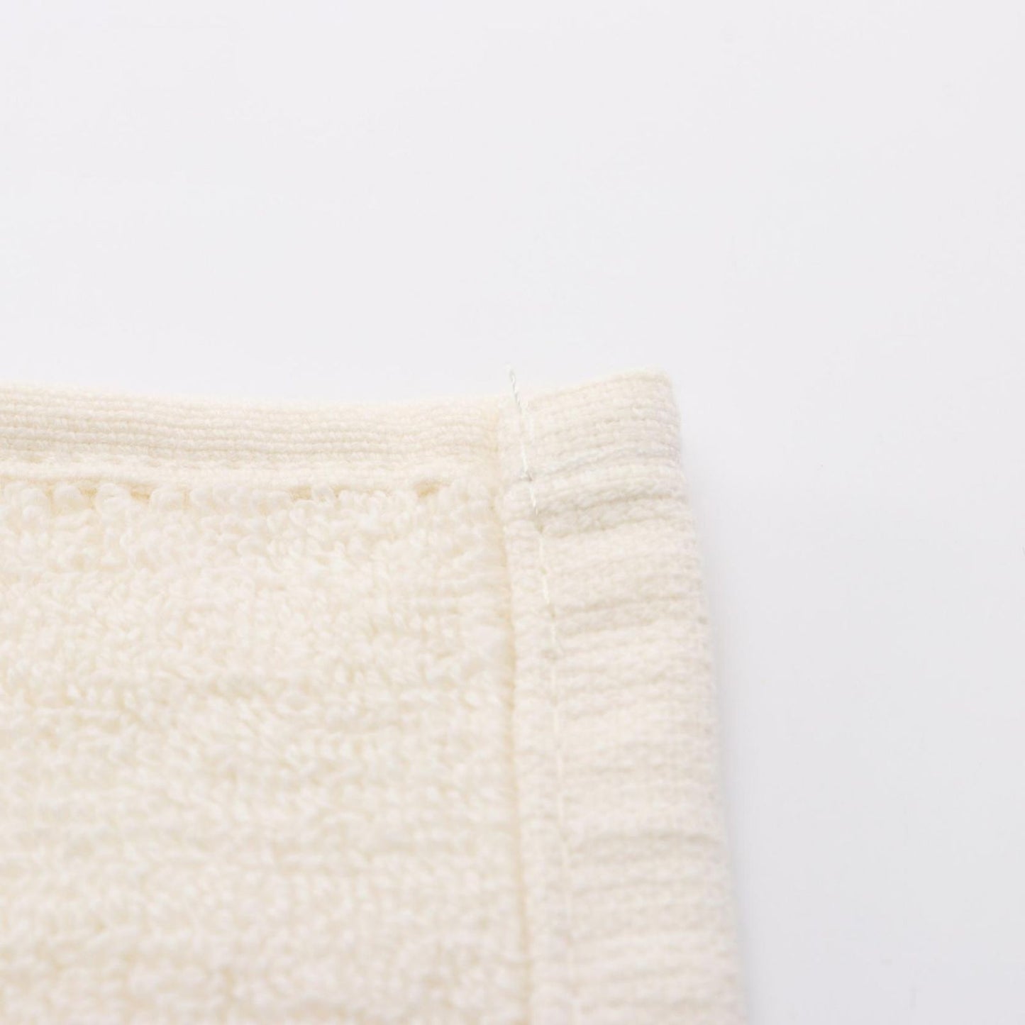 Hermes Towel Kare Towel Stairs Natural White Other Kare Towel Stairs