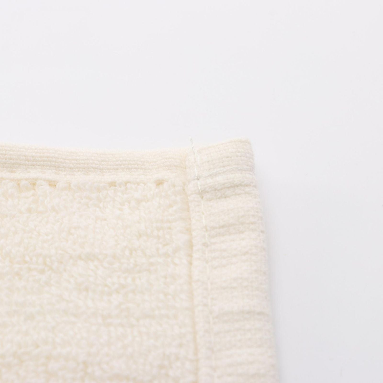 Hermes Towel Kare Towel Stairs Natural White Other Kare Towel Stairs