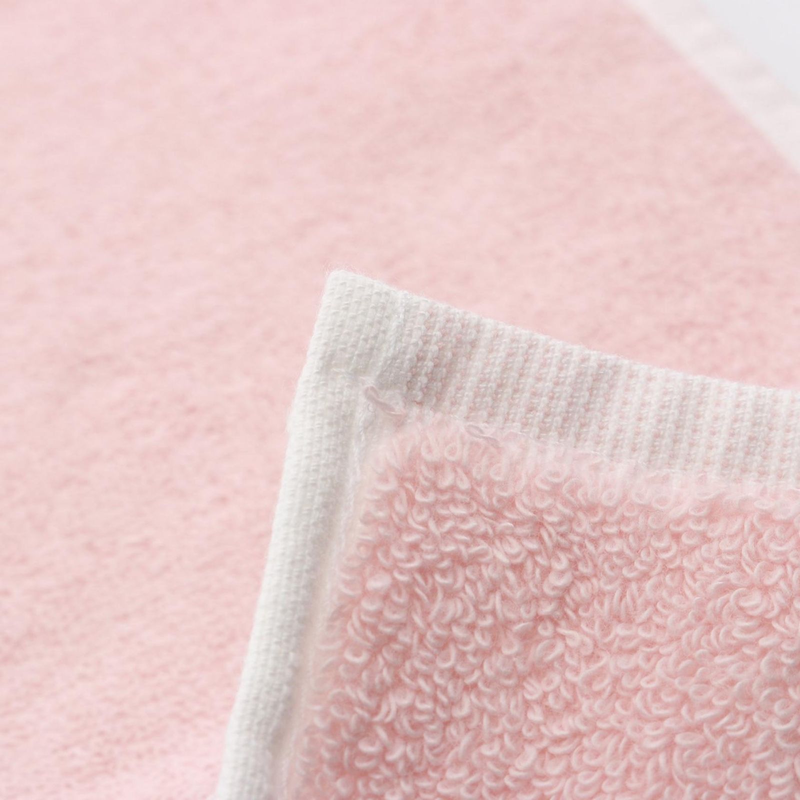 Hermes Towel Kare Towel Avalon Rose Lila Pink Other Kare Towel Avalon