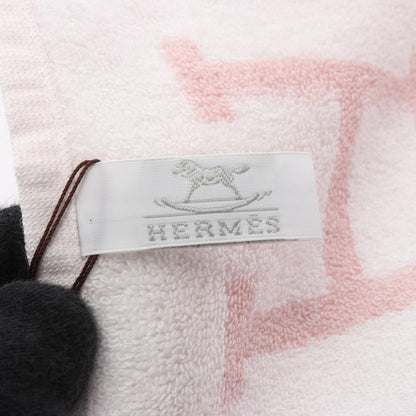 Hermes Towel Kare Towel Avalon Rose Lila Pink Other Kare Towel Avalon