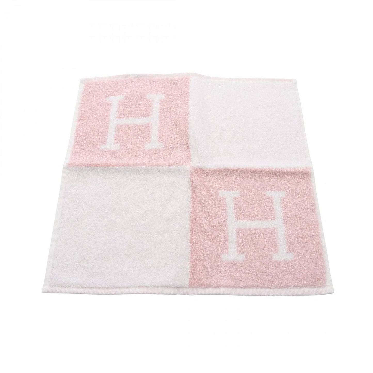 Hermes Towel Kare Towel Avalon Rose Lila Pink Other Kare Towel Avalon