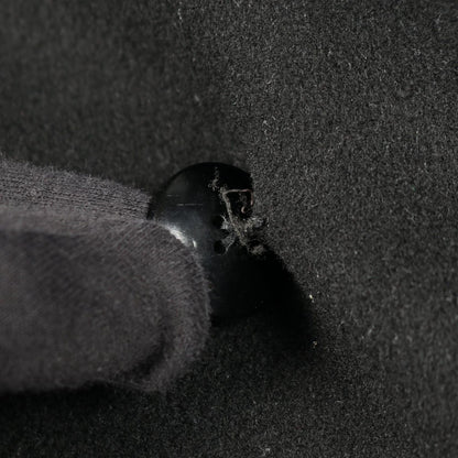 Dior Wool Coat Men's B