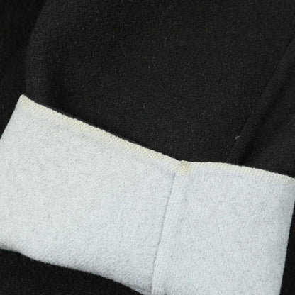 Dior Wool Coat Men's B