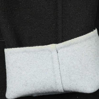 Dior Wool Coat Men's B