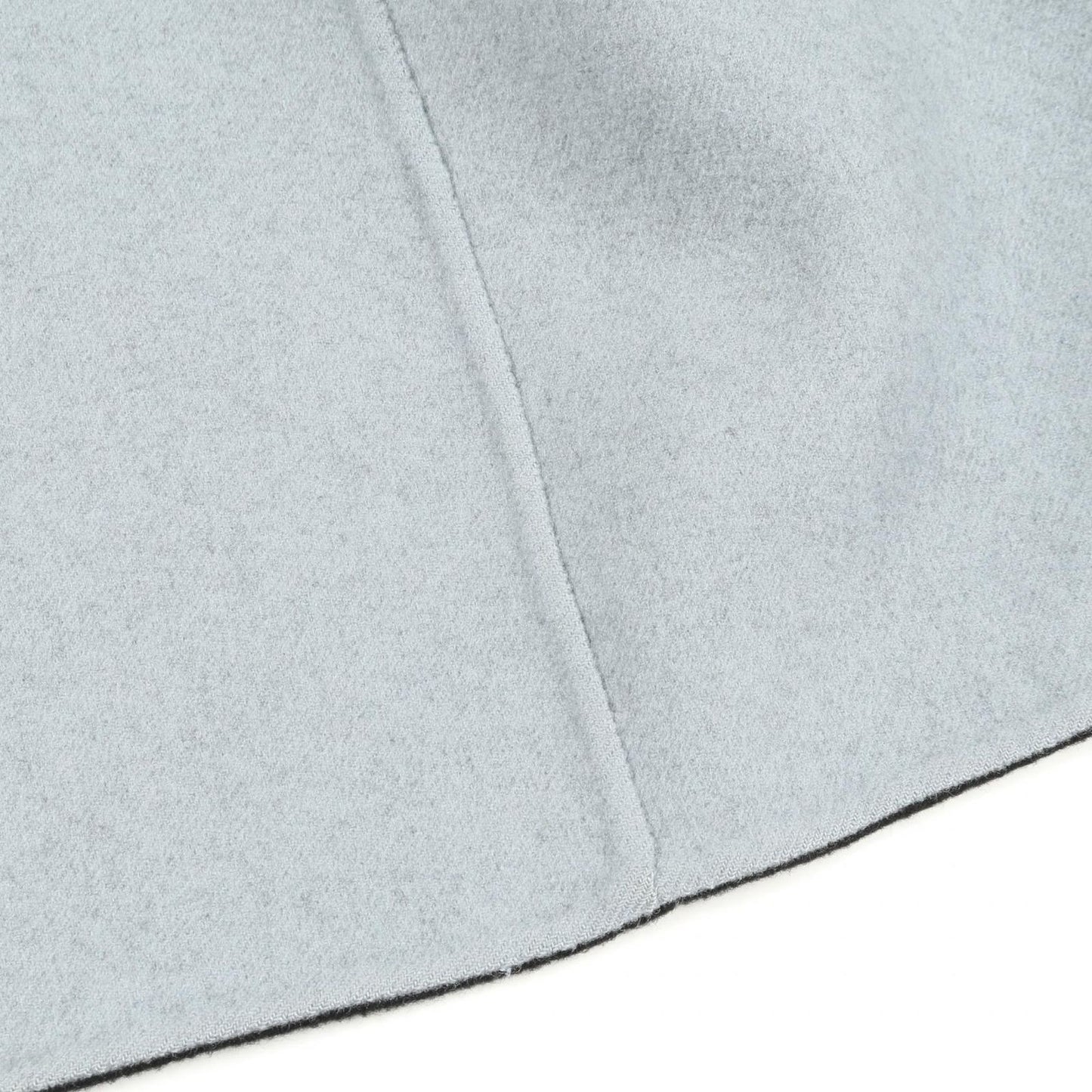 Dior Wool Coat Men's B