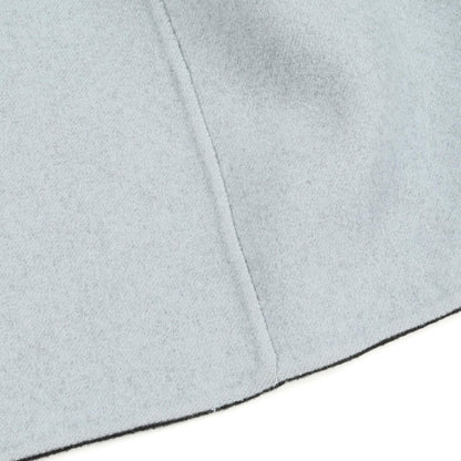 Dior Wool Coat Men's B