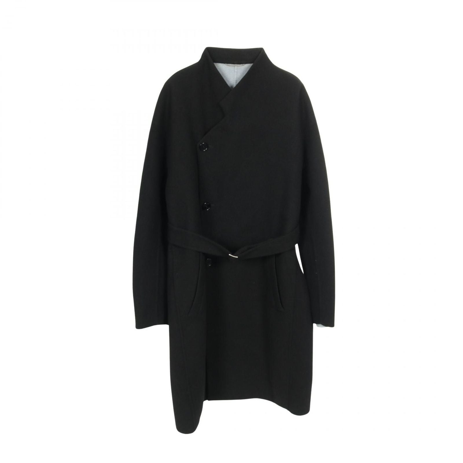 Dior Wool Coat Men's B