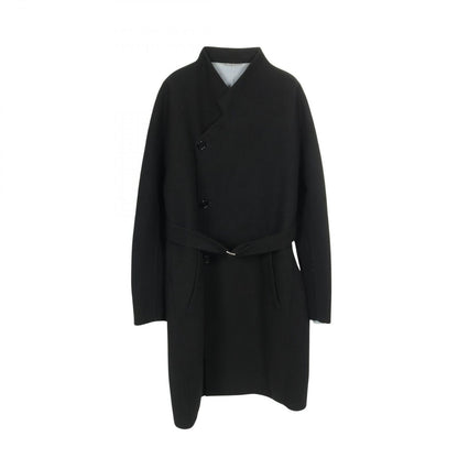 Dior Wool Coat Men's B