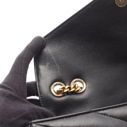 Saint Laurent Paris Saint Laurent Paris Shoulder Bag Loulou Small