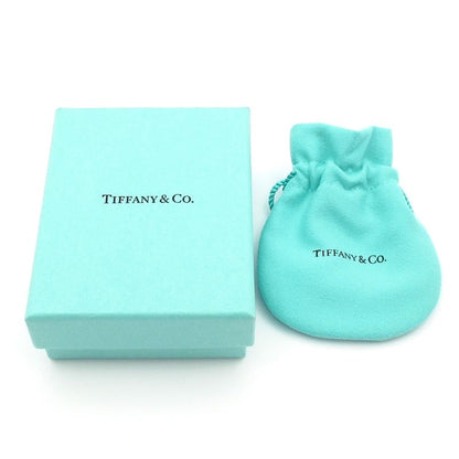 Tiffany & Co Necklace Similar Visor Yard 18k Yellow Gold X